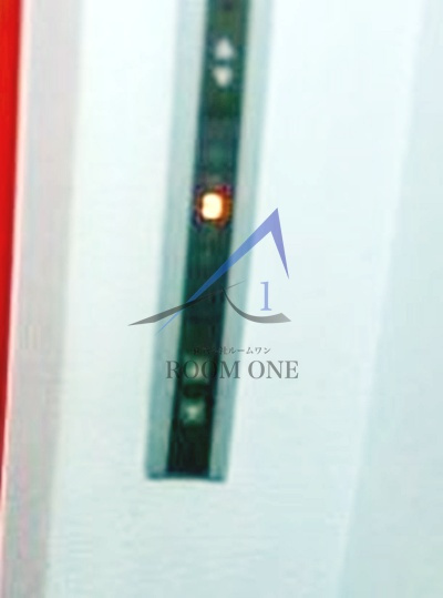 第１０ナトリビル