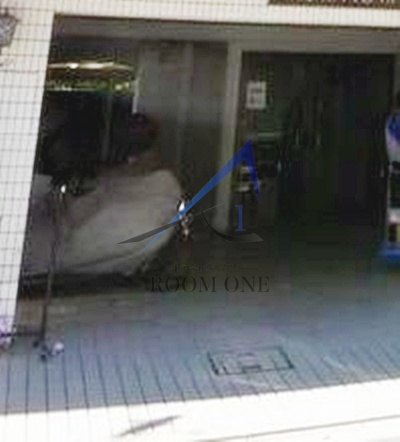 第１０ナトリビル