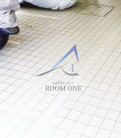 第１０ナトリビル