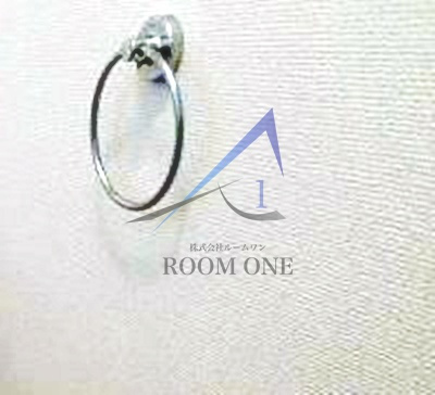 第１０ナトリビル