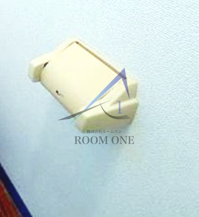 第１０ナトリビル