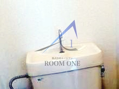 第１０ナトリビル