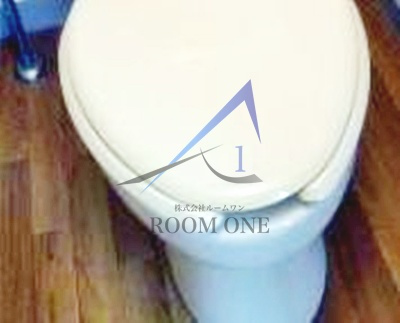 第１０ナトリビル