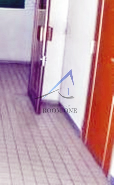 第１０ナトリビル