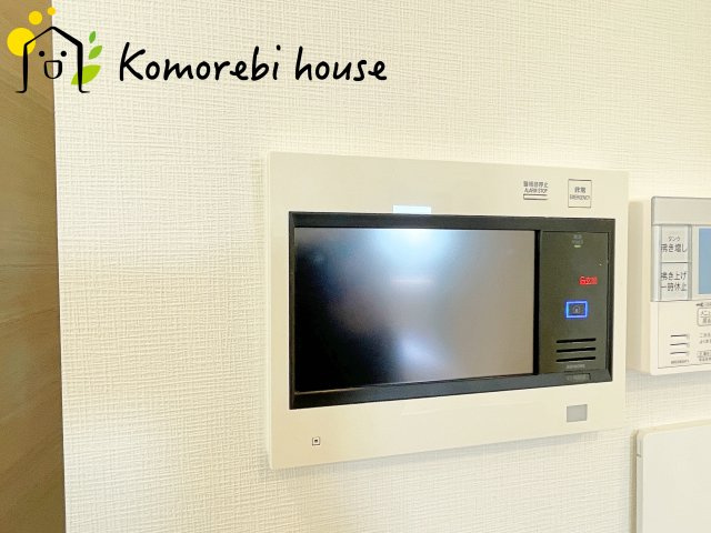 ミオカステーロ大宮のその他|26.3.12撮影済み