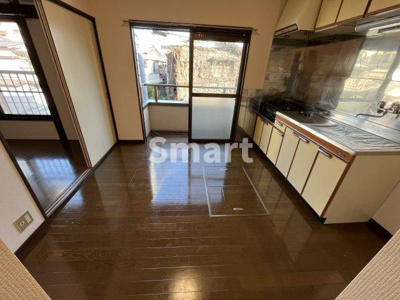 【設備】 | ハイツYH2