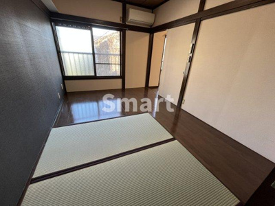 【その他】 | ハイツYH2