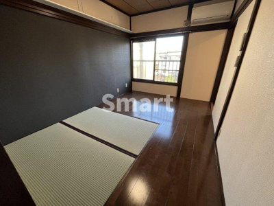 【居間・リビング】 | ハイツYH2