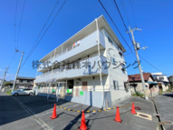 　第二山本マンションの画像