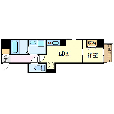 月光東蟹屋
