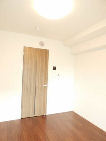 サン　ウォーム　ニチダンの内装|内装も気になるポイント