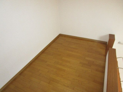 【その他】 | ドゥエル北赤羽