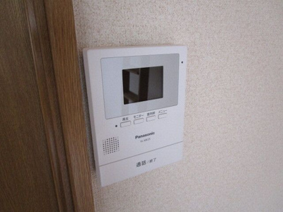 【その他】 | ドゥエル北赤羽