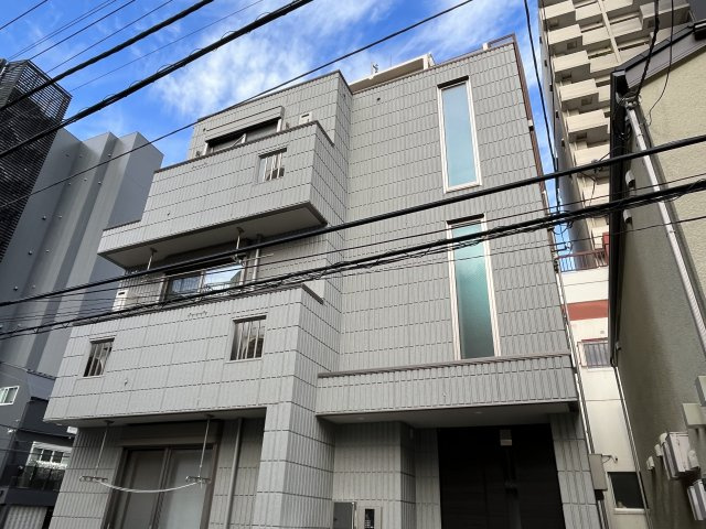 Ａｒｍｏｎｉｓｔａ