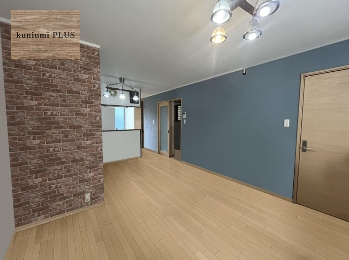 大阪市鶴見区茨田大宮1丁目