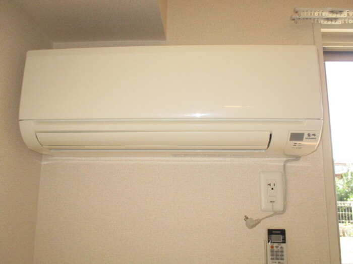 エリーゼのその他