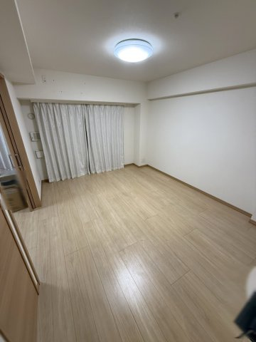 日神パレステージさいたま新都心の洋室|洋室