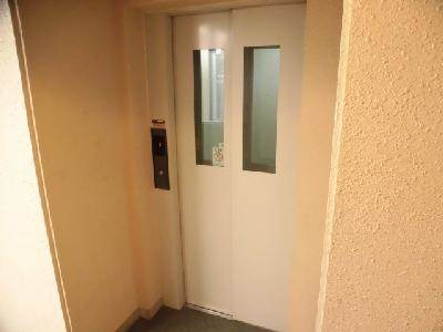 アール四条大宮（旧：キャトルセゾン）のその他