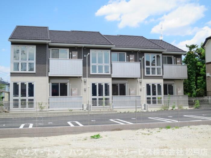 グリーンテリアGⅠ