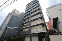 Grand・reveの画像