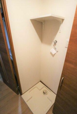 【設備】 | ブリーゼ磯子