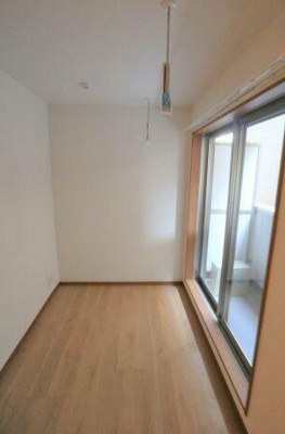 【居間・リビング】 | ブリーゼ磯子