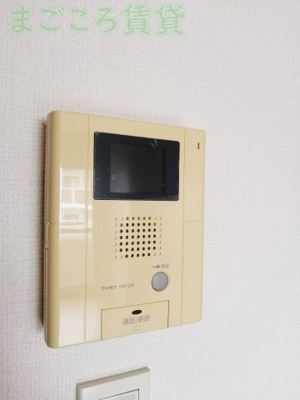 【セキュリティ】 | ZERO千代崎