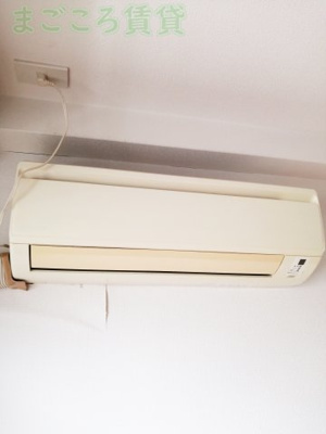 【設備】 | ZERO千代崎