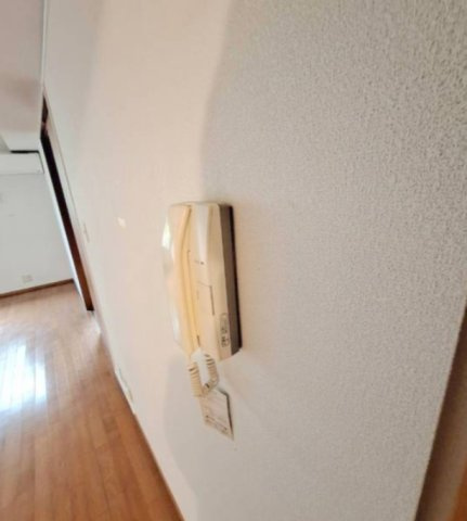 ＰＩＮＯのセキュリティ|★インターホン★