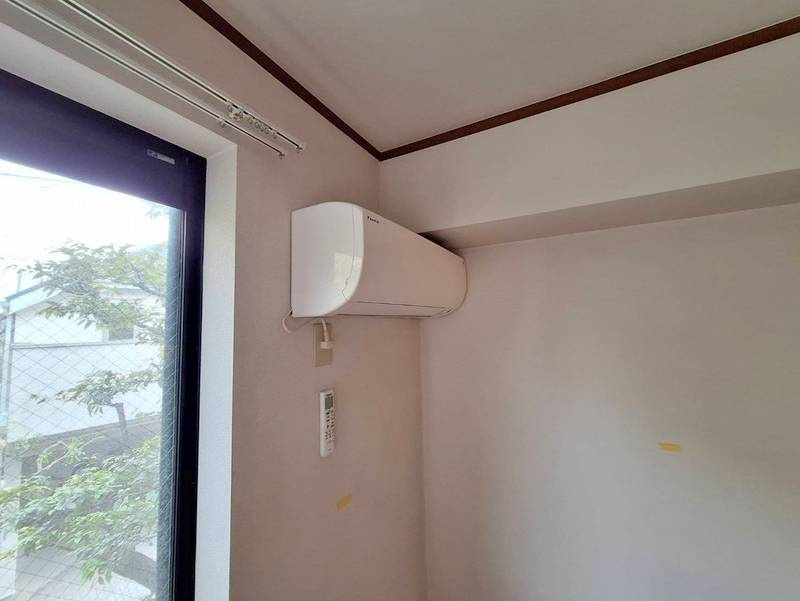 ＰＩＮＯのその他|★エアコン★