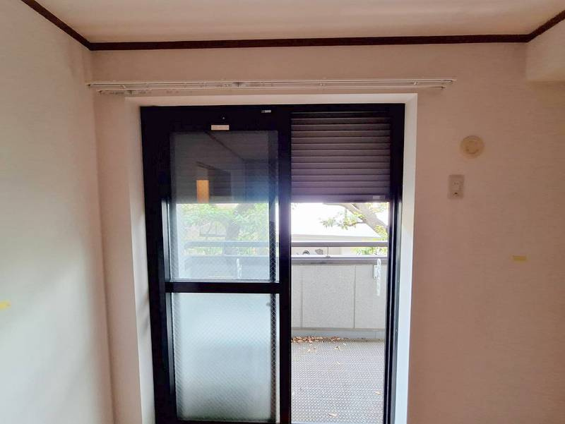 ＰＩＮＯの設備|★防犯シャッター★