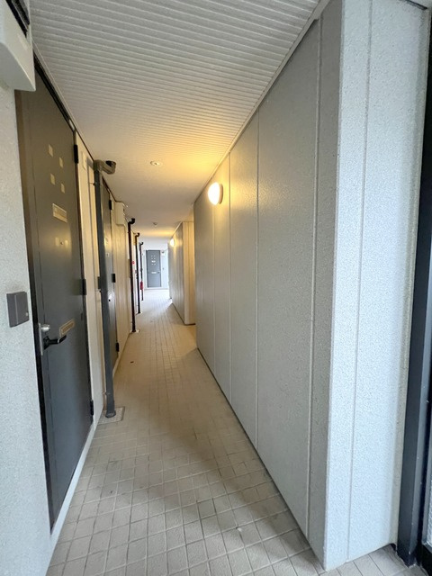 ＰＩＮＯのロビー|★エントランスロビー★