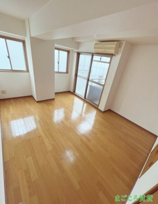 【その他共用部分】 | B-RISE新町