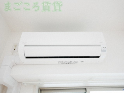 【設備】 | エスカーサ大阪WEST九条駅前