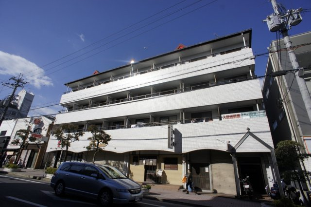 エクセレント河