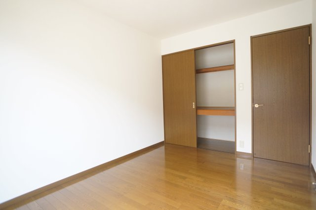 エステートピアSAKAMOTOのその他