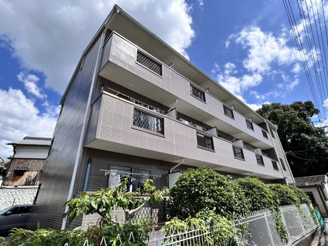 ラ・ヌーヴェル