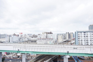【展望】 | ★展望