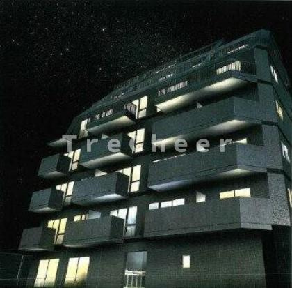 ARTESSIMO SHIMURASAKAUE