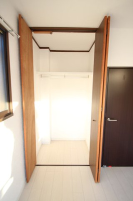 【収納】 | 下作延貸家