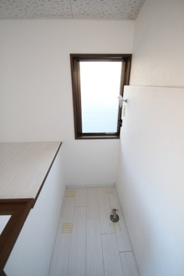 【その他】 | 下作延貸家