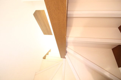 【その他】 | 下作延貸家