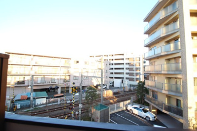 【展望】 | 下作延貸家