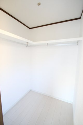 【収納】 | 下作延貸家