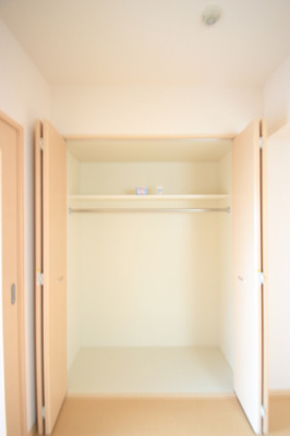 【収納】 | FREUDE ASAKUSA