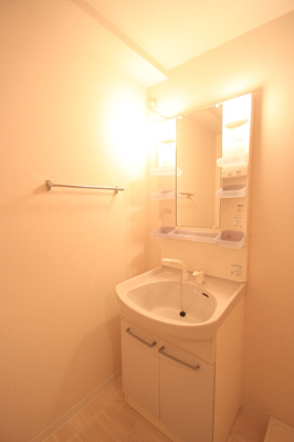 【独立洗面台】 | FREUDE ASAKUSA