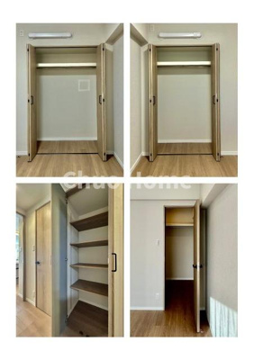 【受付】 | 宇喜田ホームズ | 受付(管理人室)。