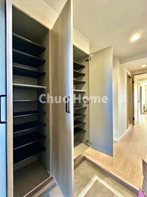 【防犯設備】 | 宇喜田ホームズ | 【防犯カメラ】何かあった時の大事な証拠になることももちろんなりますが、防犯というくらいですので大事なのは防犯カメラがあることによって抑止力につながることですよね。