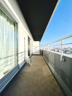 【設備】 | 宇喜田ホームズ | メールコーナー