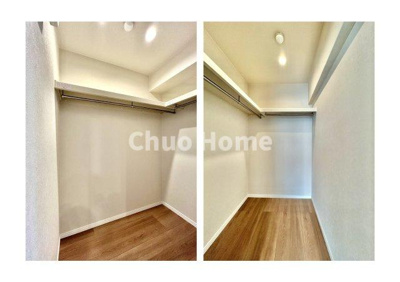 【現況写真】 | 宇喜田ホームズ | 現況写真